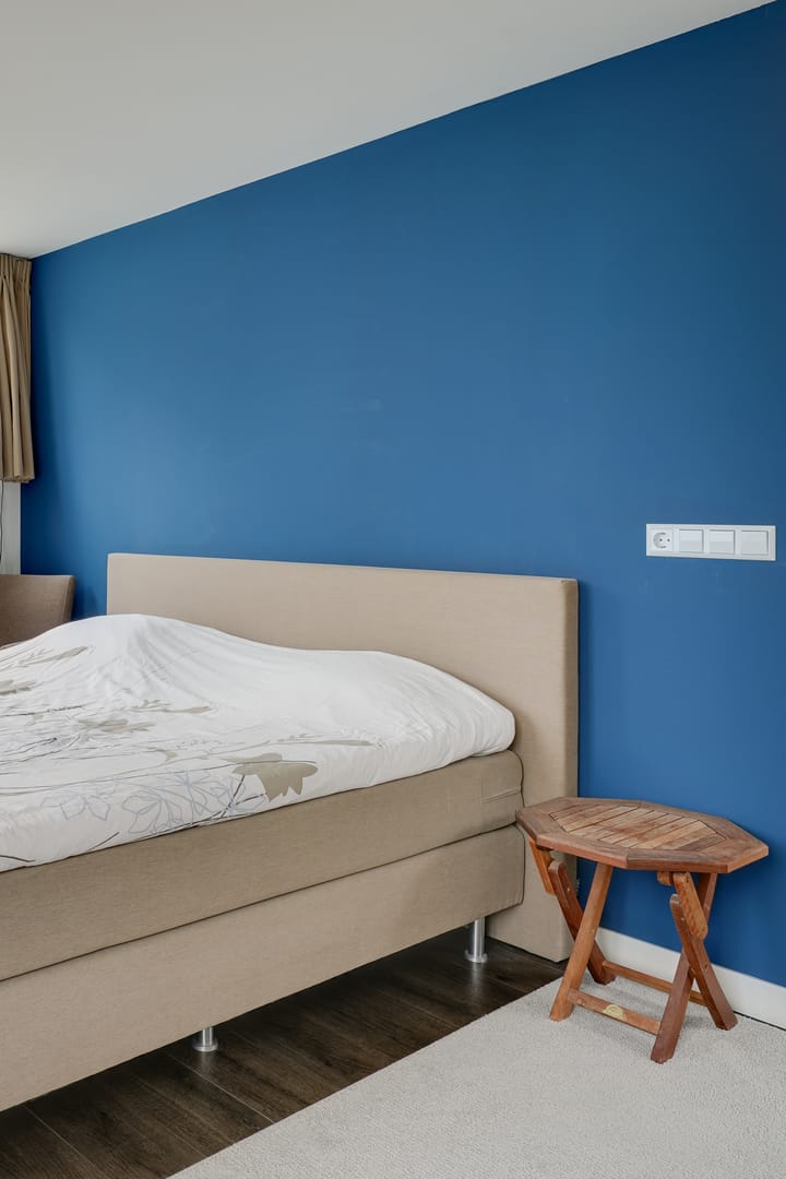 Foto 25 van Runmolen 94