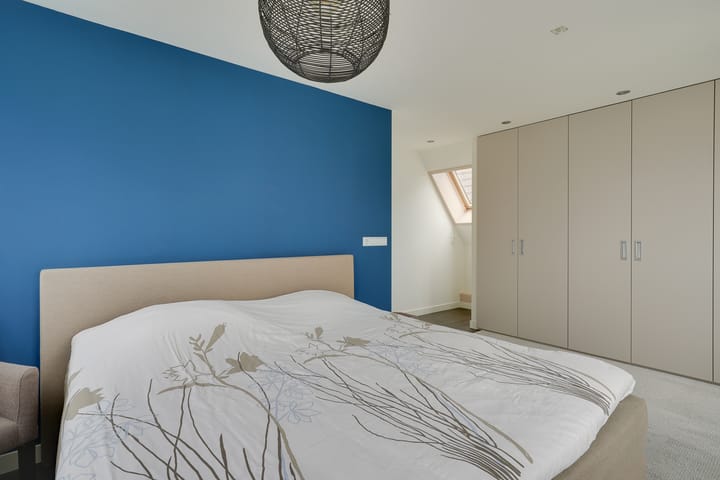 Foto 26 van Runmolen 94