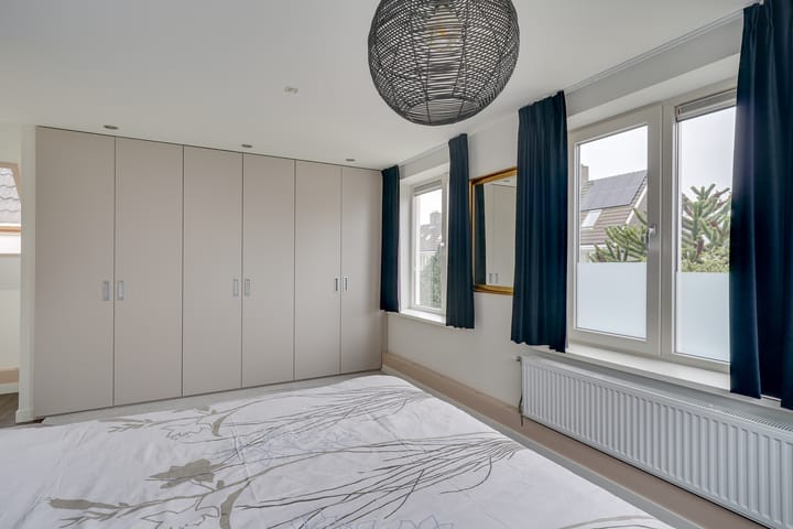 Foto 27 van Runmolen 94