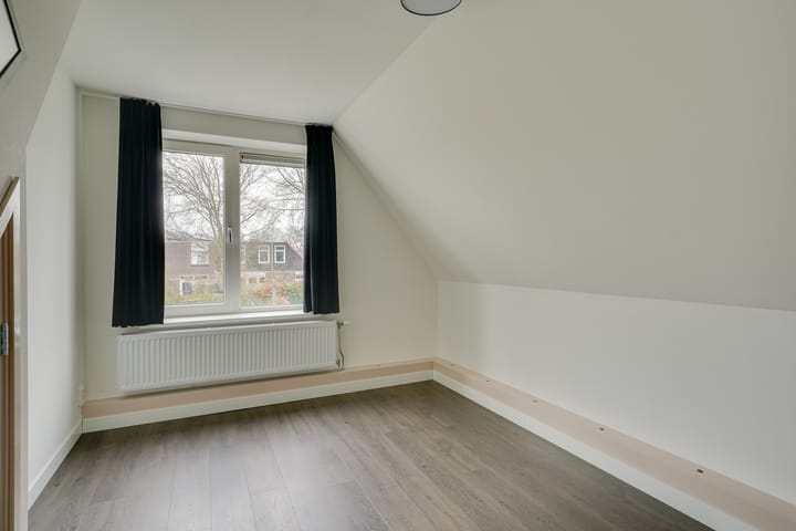 Foto 28 van Runmolen 94