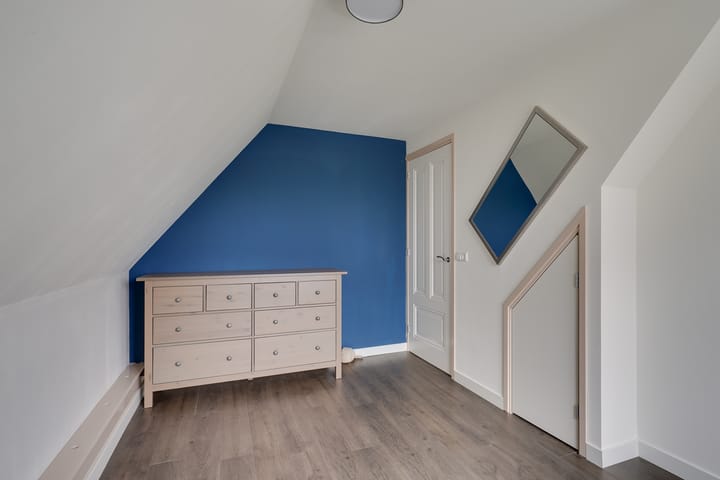 Foto 29 van Runmolen 94