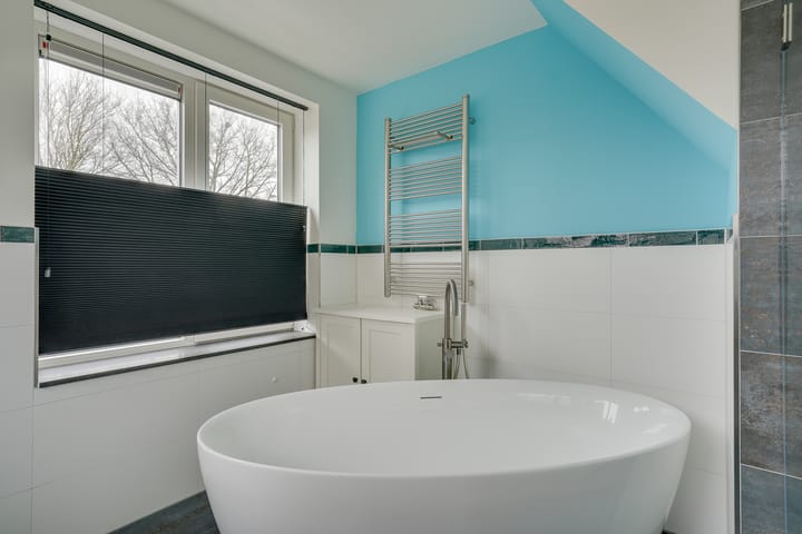 Foto 30 van Runmolen 94