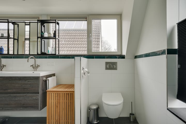 Foto 31 van Runmolen 94