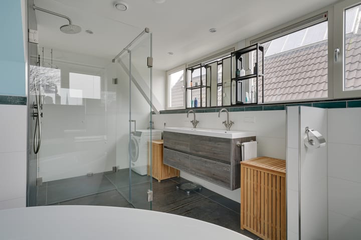 Foto 32 van Runmolen 94