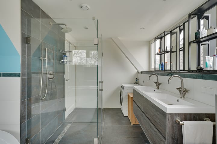 Foto 33 van Runmolen 94