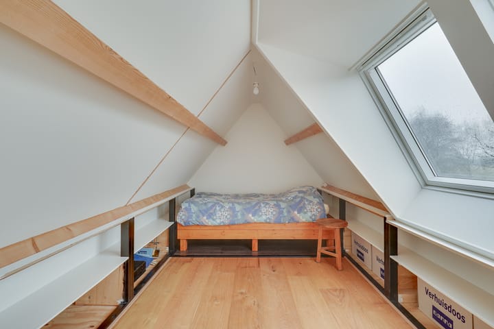 Foto 35 van Runmolen 94