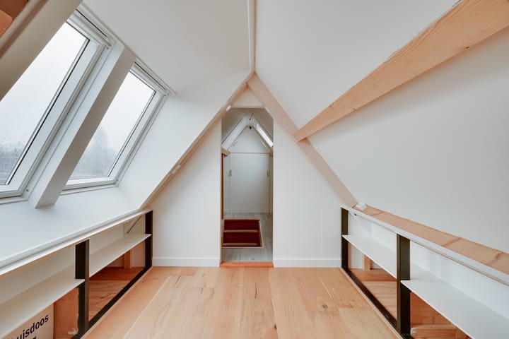 Foto 36 van Runmolen 94