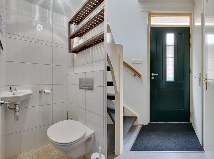 Foto 38 van Runmolen 94