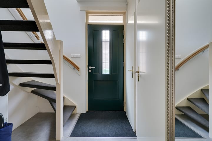 Foto 39 van Runmolen 94