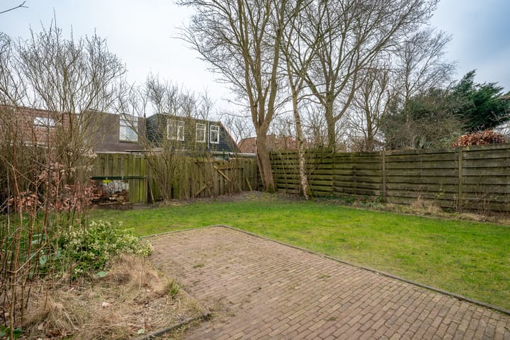 Foto 41 van Runmolen 94