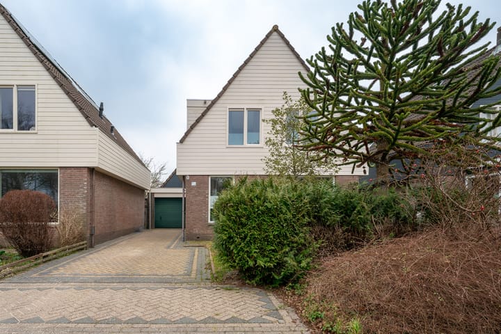 Foto 42 van Runmolen 94