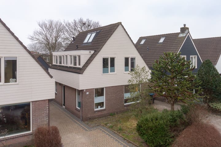 Foto 43 van Runmolen 94