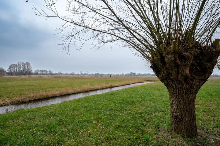 Foto 44 van Runmolen 94