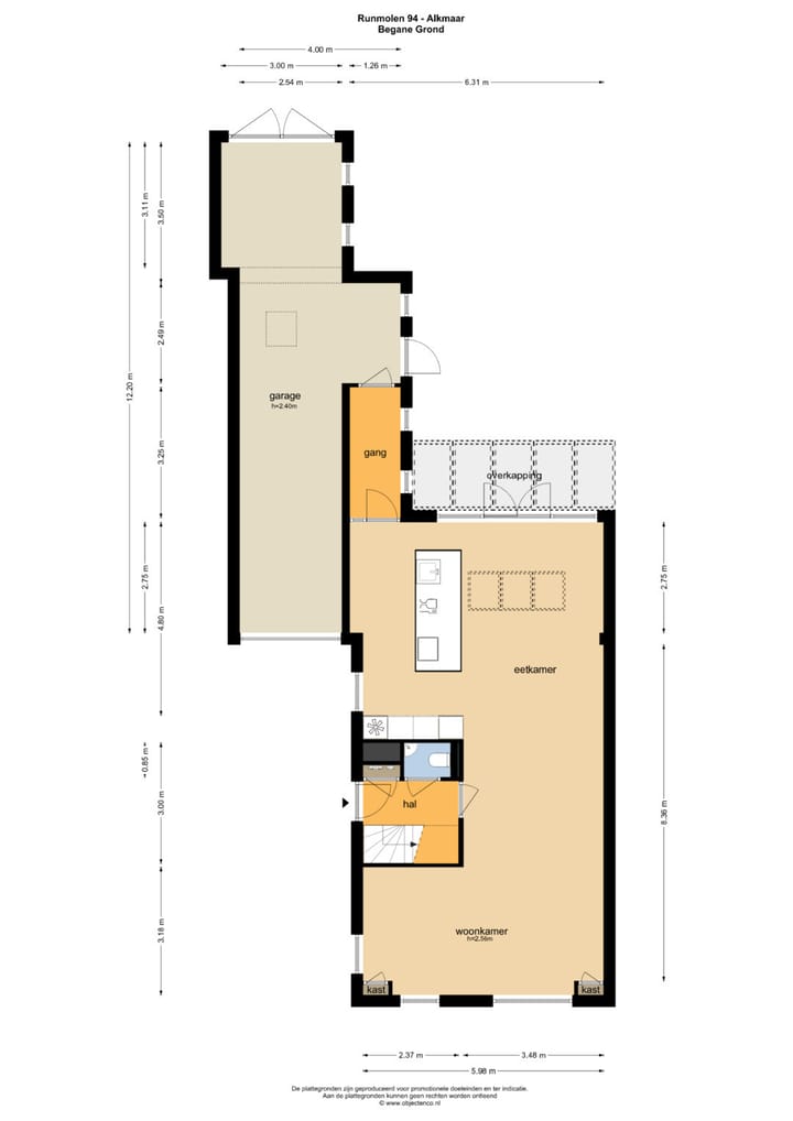 Foto 46 van Runmolen 94