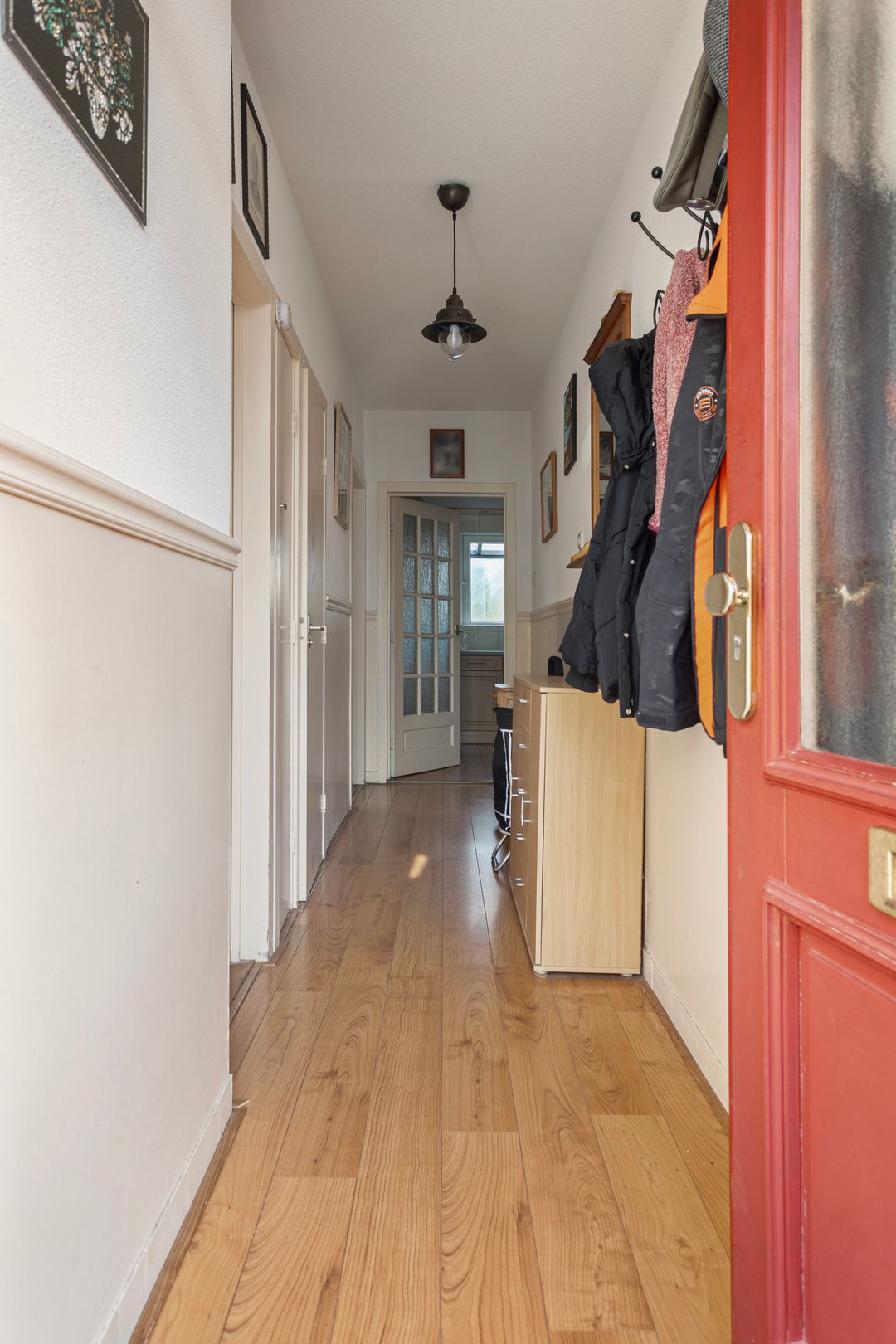 Photo 7 of Wilhelminastraat 22