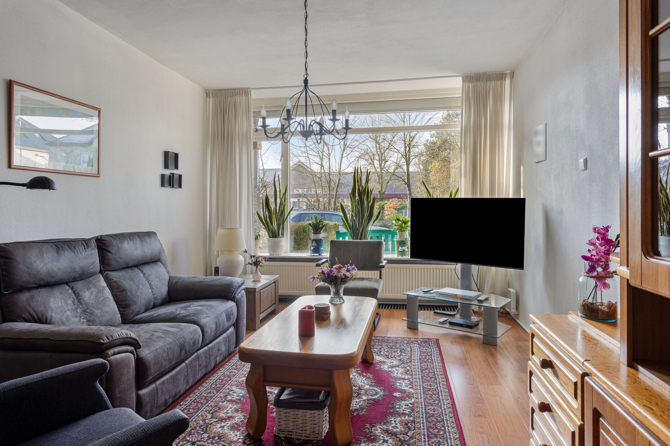 Photo 9 of Wilhelminastraat 22