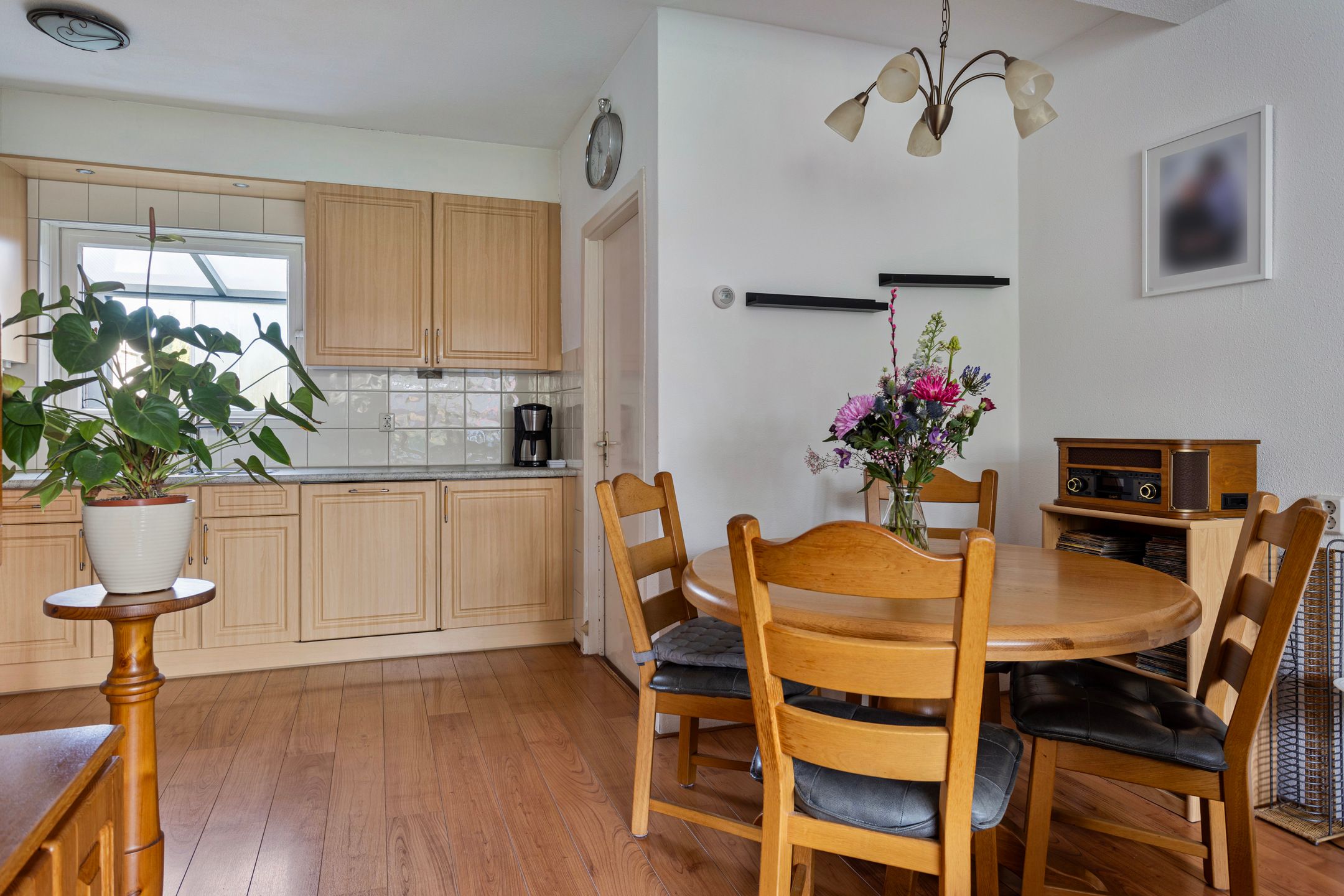 Photo 12 of Wilhelminastraat 22