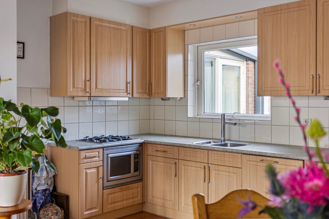 Photo 13 of Wilhelminastraat 22