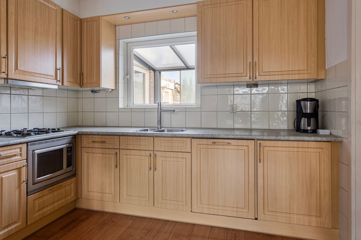 Photo 14 of Wilhelminastraat 22