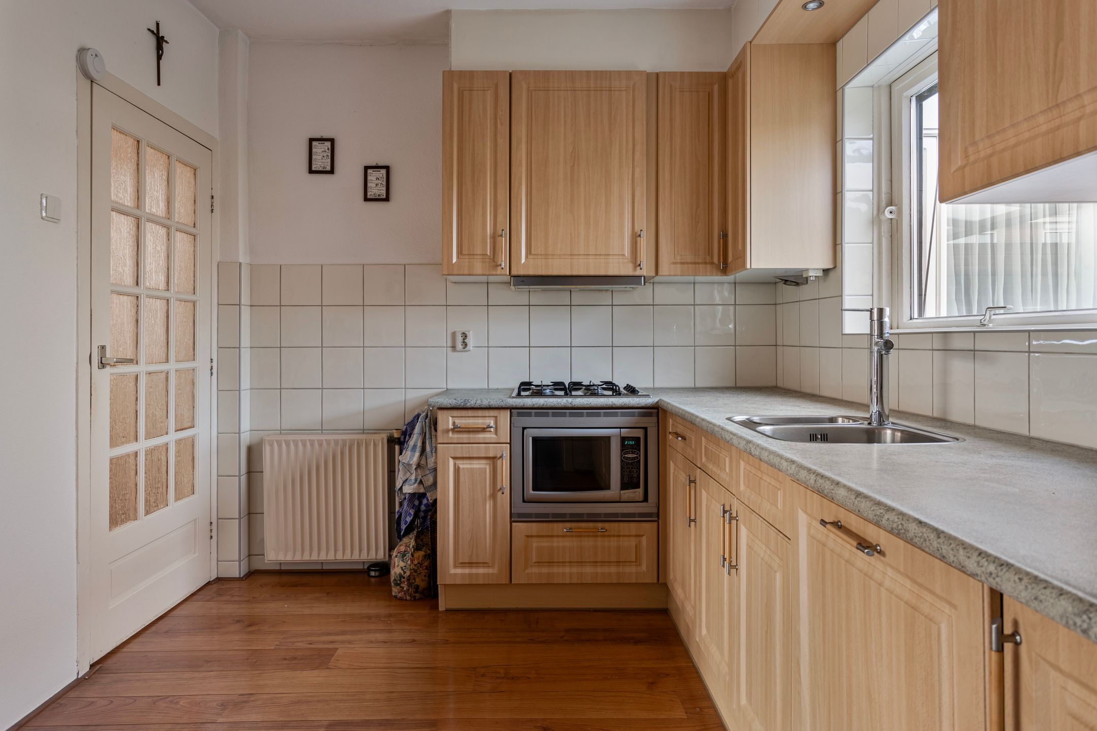 Photo 15 of Wilhelminastraat 22