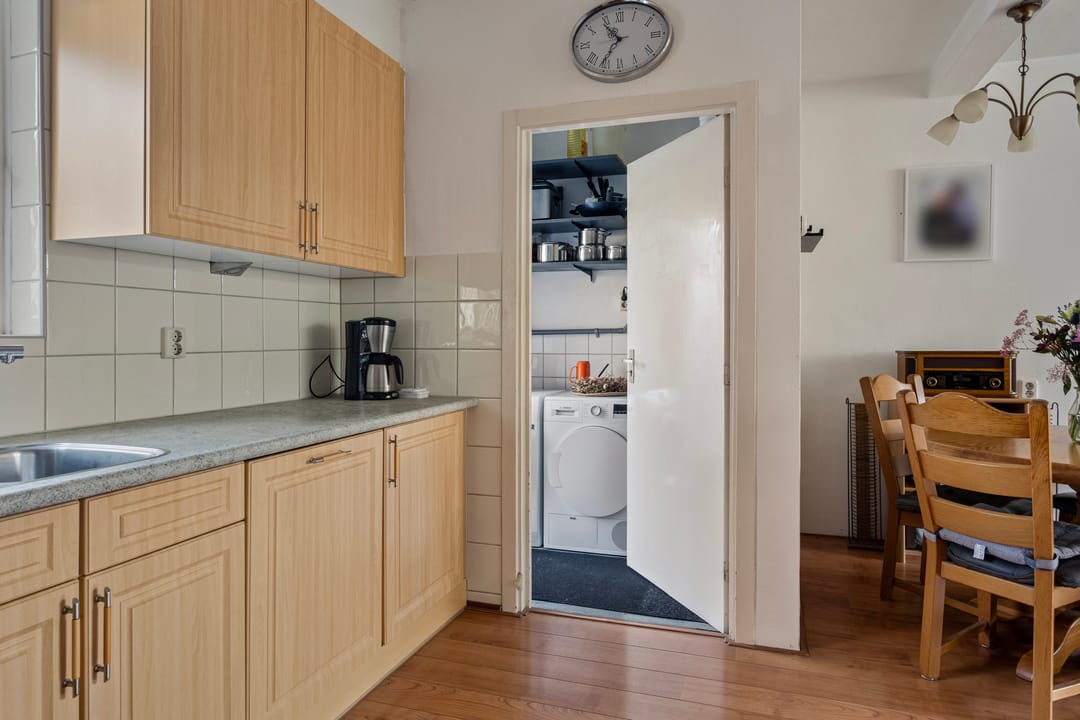 Photo 16 of Wilhelminastraat 22