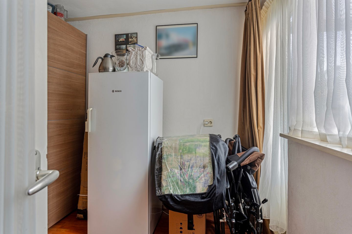 Photo 19 of Wilhelminastraat 22