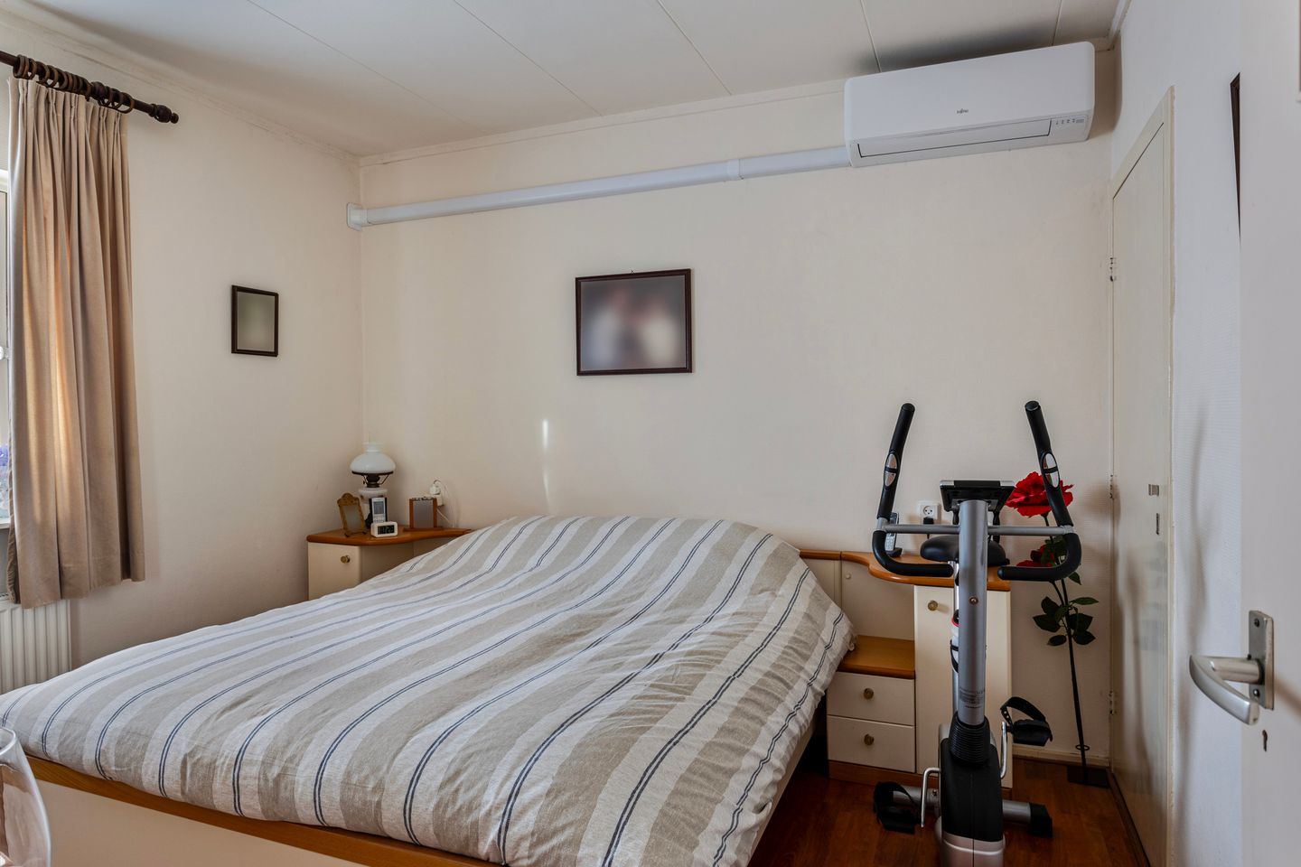 Photo 20 of Wilhelminastraat 22