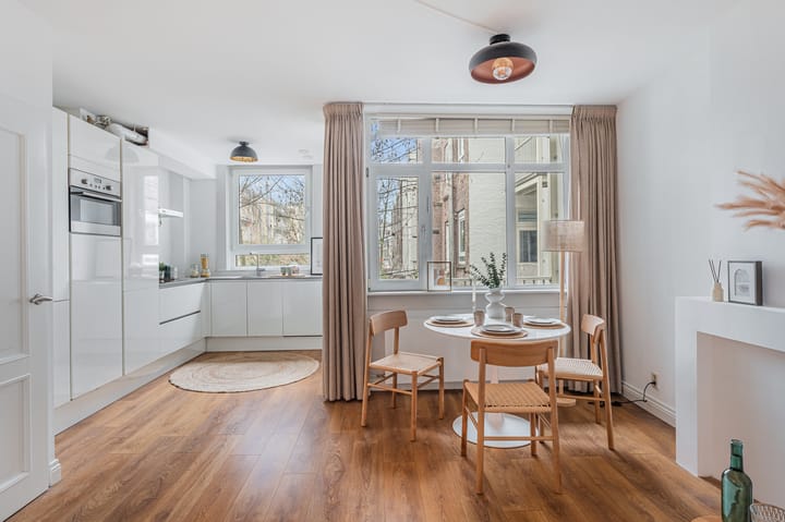 Foto 4 van Lootsstraat 7-1