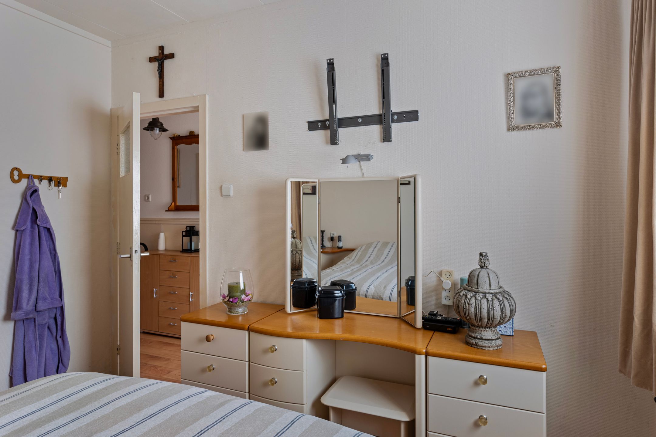 Photo 21 of Wilhelminastraat 22