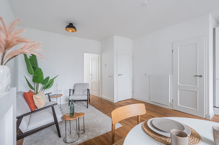 Foto 6 van Lootsstraat 7-1