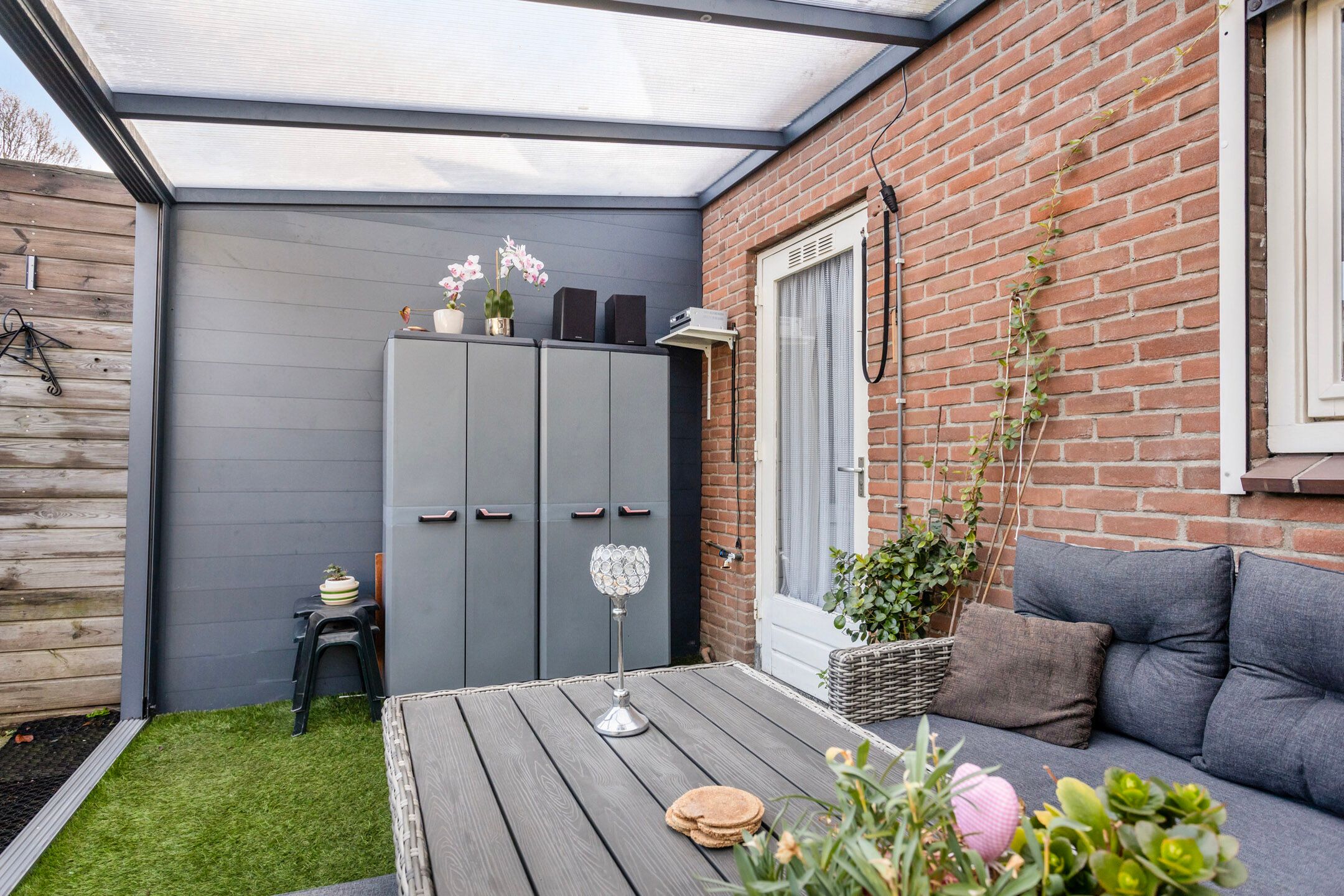 Photo 24 of Wilhelminastraat 22