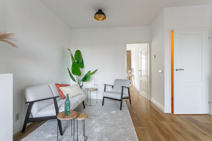 Foto 8 van Lootsstraat 7-1