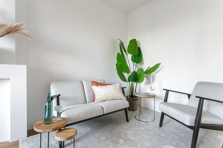 Foto 10 van Lootsstraat 7-1