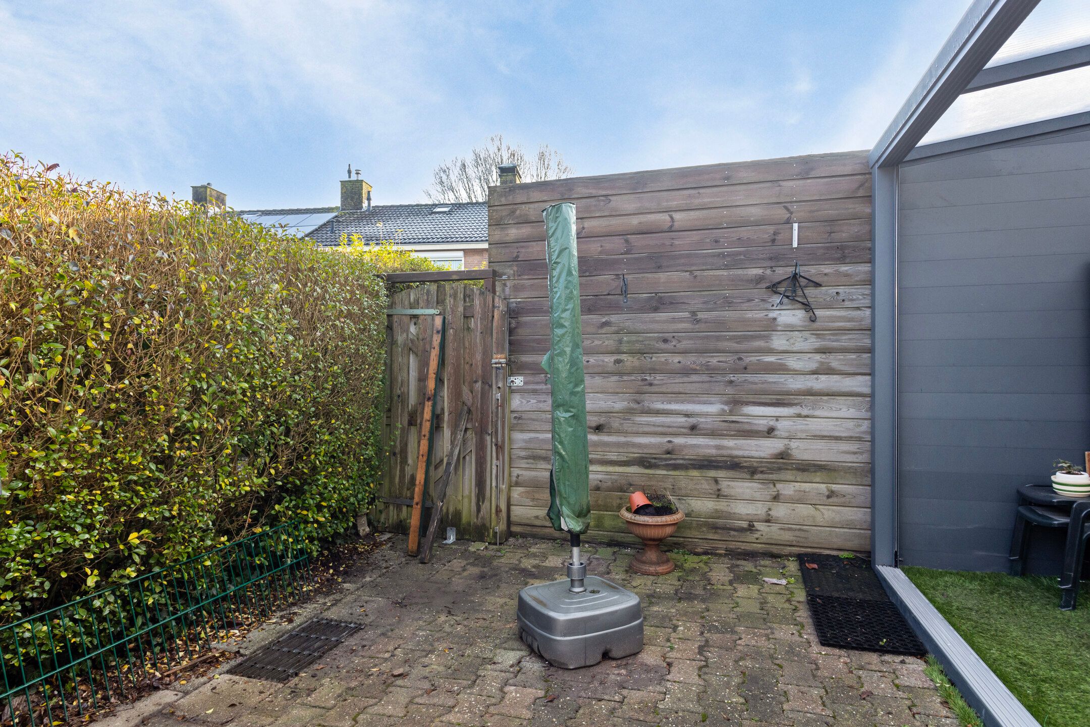 Photo 27 of Wilhelminastraat 22