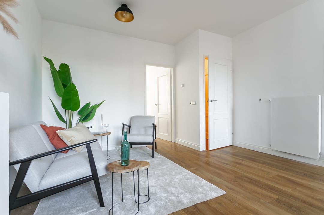 Foto 11 van Lootsstraat 7-1