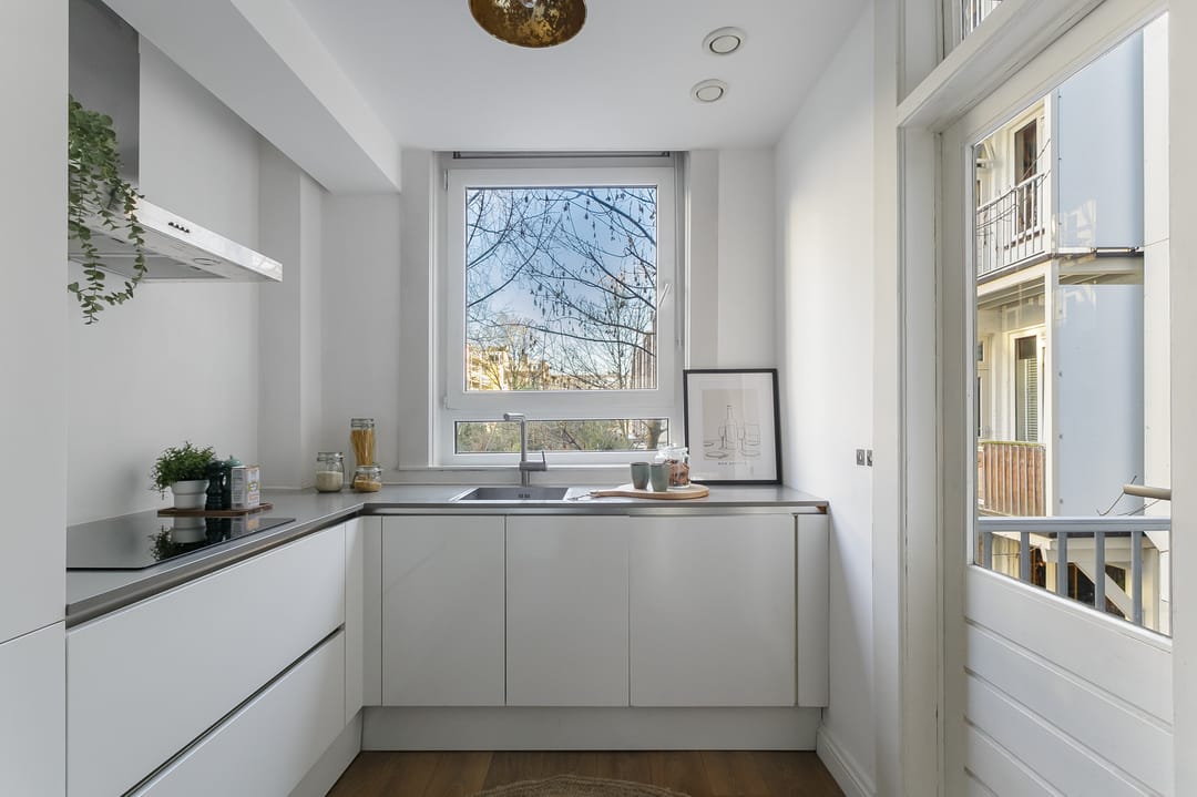 Foto 13 van Lootsstraat 7-1