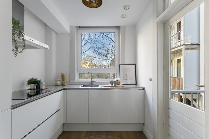 Foto 13 van Lootsstraat 7-1