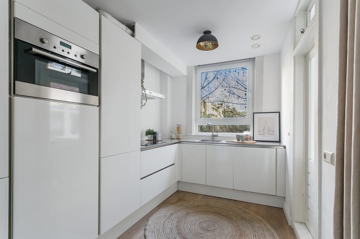 Foto 14 van Lootsstraat 7-1