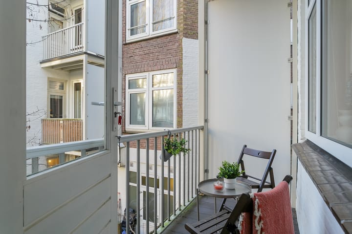 Foto 16 van Lootsstraat 7-1