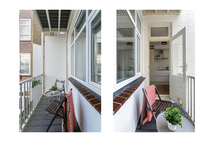 Foto 17 van Lootsstraat 7-1