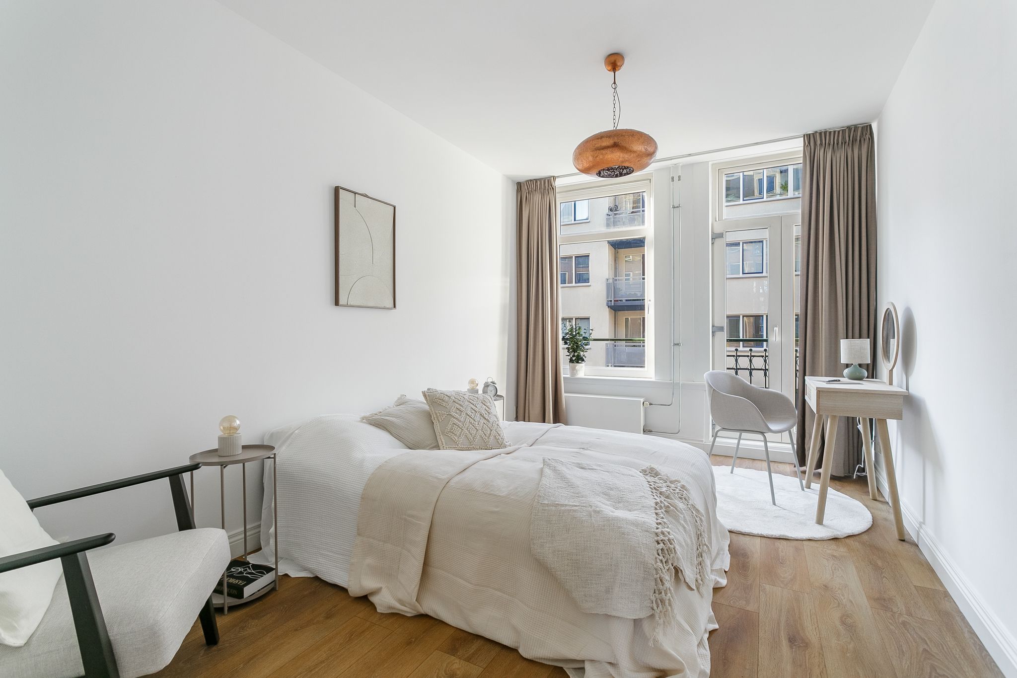 Foto 18 van Lootsstraat 7-1