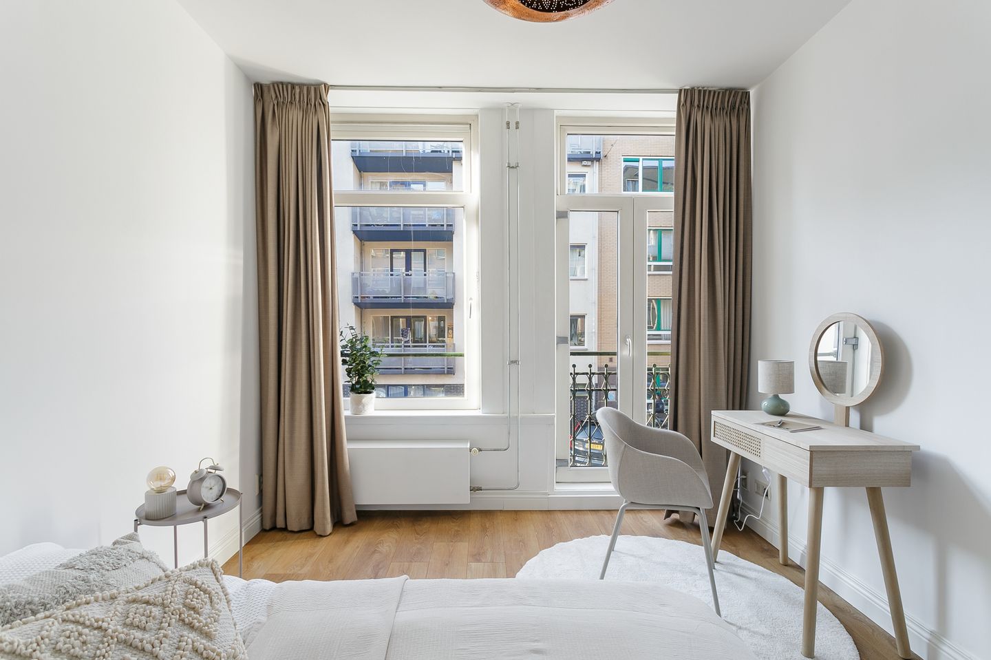 Foto 19 van Lootsstraat 7-1