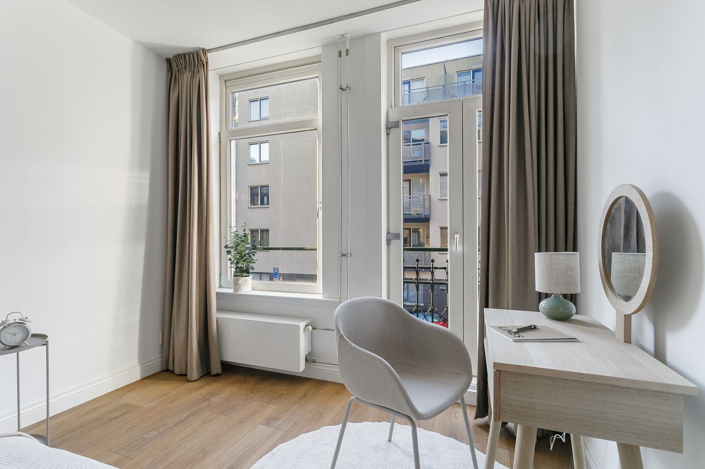 Foto 20 van Lootsstraat 7-1