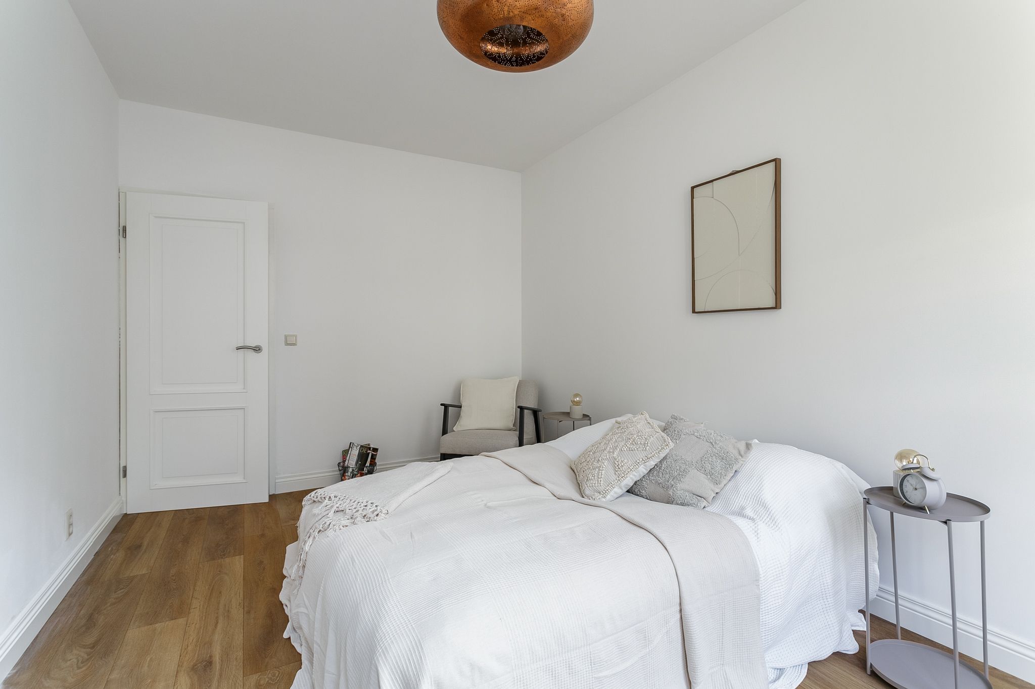 Foto 21 van Lootsstraat 7-1