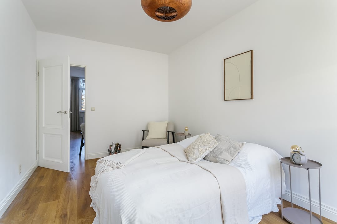 Foto 22 van Lootsstraat 7-1