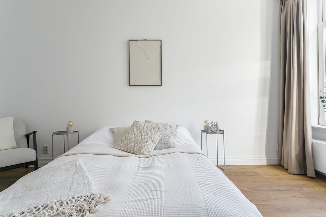 Foto 23 van Lootsstraat 7-1