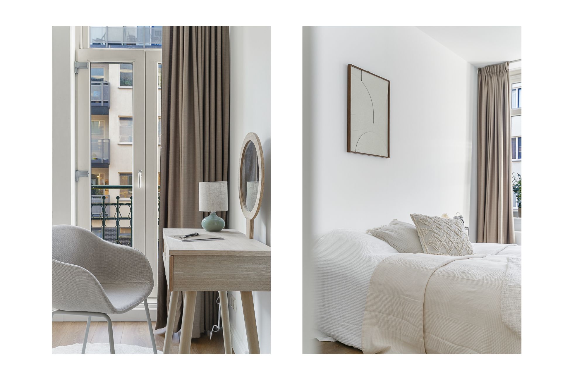 Foto 24 van Lootsstraat 7-1