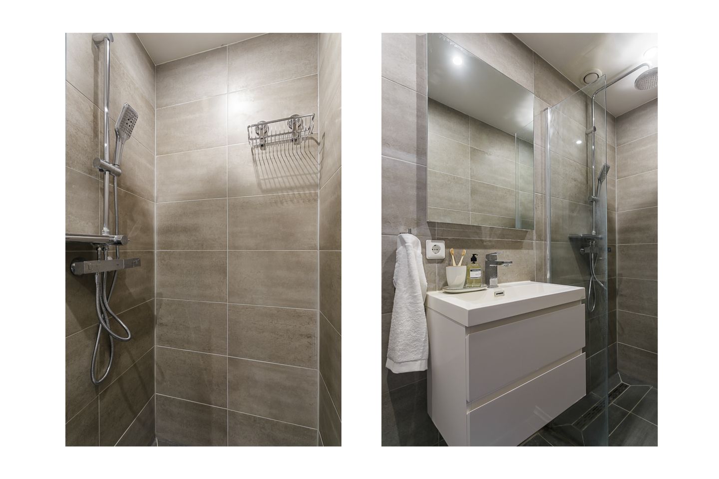 Foto 25 van Lootsstraat 7-1