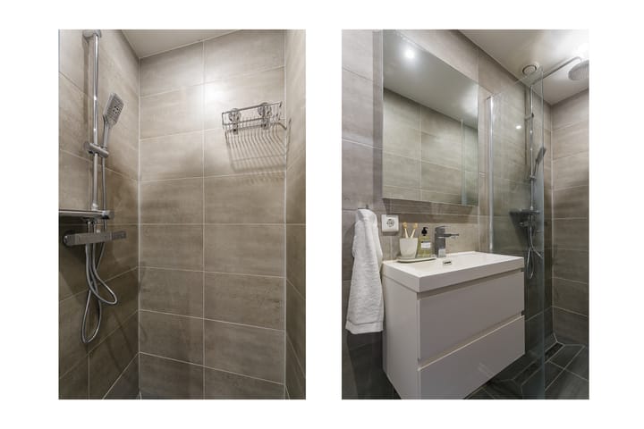 Foto 25 van Lootsstraat 7-1