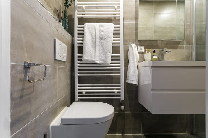 Foto 26 van Lootsstraat 7-1